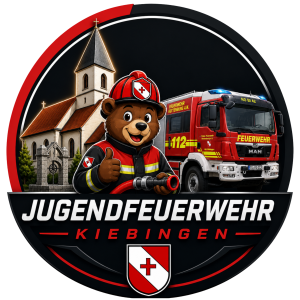 Jugendfeuerwehr Kiebingen